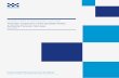 Thematic Inspection of the Scottish Police Authority ... · PDF fileImproving Policing Across Scotland HM INSPECTORATE OF CONSTABULARY IN SCOTLAND Thematic Inspection of the Scottish