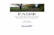 PASRR - Kentucky manual.pdf · need for continued nursing facility placement or for specialized services. ... PASRR applies to facilities for which the state survey agency has granted
