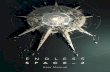Endless Space 2 - User's Manual - …cdn.akamai.steamstatic.com/steam/apps/392110/manuals/User's_Man… · User’s Manual 6 Introduction Welcome to Endless Space 2! And welcome to