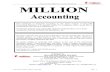 Million Accounting Workbook with gstdownloads.millionsystem.com.my/Million Accounting Workbook with g… · A Step-by-Step Million Accounting Workbook ... Set the format type for