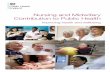 Nursing and Midwifery Contribution to Public Health - · PDF file1 Nursing and Midwifery Contribution to Public Health. ... 7 Nursing and Midwifery Contribution to Public Health. ...