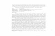 Full page fax print - s2-s3.farmasi.ugm.ac.ids2-s3.farmasi.ugm.ac.id/files/intisari1.pdf · Evaluasi Penggunaan Antibiotik Pada Pasien Penyakit Ginjal Kronik Rawat ... infeksi saluran