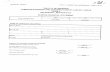 AUDITED FINANCIAL STATEMENT For the campaign …winnipeg.ca/clerks/election/election2014/pdfs/auditedfinancial... · Form 4 - Audited Financia’ Statement-Page 1 of 14 ... REFERENCE: