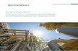 INTERGRAPH PROCESS, POWER & MARINE - Smart · PDF filesoftware for the design and management of plants, ... solutions offered by Intergraph Process, Power & Marine. For a ... (CAD/CAE)
