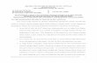 Reply - Request... · RESPONDENT'S MOTION FOR CONTEMPT AND REQUEST FOR ... Respondent's Reply Thomas Morgan Baird Sr Motion to Quash Notice of Oral Deposition and Motion ...