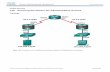 CCNA Security Lab - Securing the Router for Administrative ... · PDF file02.07.2016 · CCNA Security Lab - Securing the Router for Administrative Access Topology Note: ISR G1 devices
