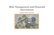 International Financial Management - wiwi.uni · PDF fileProfessur für BWL, insb. I nternationale W irtschaft International Financial Management 4 Zapa Chemical and Buba a. What is