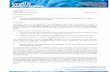 Queanbeyan City Council PO BOX 90 - · PDF file27.04.2017 · Queanbeyan City Council PO BOX 90 QUEANBEYAN NSW 2620 Job No. CO377 Attn: Ms Eli Ramsland 1 July 2015 Re: Flooding Investigation