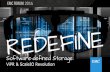 Software-defined Storage - Dell EMC Italy · PDF file04.05.2014 · Software-Defined Storage, By EMC Commodity Hardware Storage Arrays ... ViPR Software-Defined Storage Commodity Storage