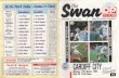 Swansea City v Cardiff City 27 March 1989 - · PDF file27.03.1989 · Fit for Life DIVERSIFIED PRODUCTS Garngoch Industrial Estate, Gorseinon, Swansea, West Glamorgan SA4 1 WF Telephone: