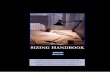 Flue Vent Sizing Handbook - DuraVent - Flue & Venting · PDF filei. SIMPSON DURA-VENT SIZING HANDBOOK INTRODUCTION Prior to the introduction of modern, efficient Category I gas appliances,