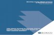 OECD Action Plan Youth - OECD.org - · PDF file1 THE OECD ACTION PLAN FOR YOUTH: GIVING YOUTH A BETTER START IN THE LABOUR MARKET Why action is needed 1. The global financial crisis