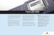 ACT00393 DS print - Micco Tech · PDF filethe need for a transmitter. ... Carrier-to-noise measurement: in-service ... Hum measurement In-service measurement