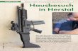 MILITÄR & POLIZEI Hausbesuch in Herstalteuto-defence.com/images/presse/caliber_7_8_2011_FN.pdf · spielsweise das FN MINIMI als M249 SAW (Squad Automatic Weapon) das standard-mäßige