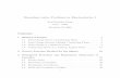 Boundary-value Problems in Electrostatics I - LSUjarrell/COURSES/ELECTRODYNAMICS/Chap2/cha… · Boundary-value Problems in Electrostatics I Karl Friedrich Gauss (1777 - 1855) ...