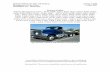 Tractor-Trailer - AFstatic.e-publishing.af.mil/production/1/af_a4/publication/qtp24-3... · Miscellaneous Tractor-Trailer Vehicle Operations. ... Management for TO number for vehicle