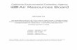 METHOD 310 DETERMINATION OF VOLATILE · PDF file25.09.1997 · Federal Regulations (CFR) Part 60, Appendix A, ... 2.22 ASTM D 360607: Standard Test Method for Determination of Benzene