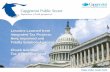 Lessons Learned from Integrated Tax Projects: New ... · PDF fileETM SAP TRM Revenue Premier . Revenue Premier . GenTax . TAS . Custom . Oracle ETM . ... SAP TRM . Revenue Premier