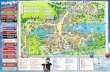 MAP KEY - Drayton Manor Theme Park · PDF filelongwood fairfield. accessible parking only including accessible parking. including accessible . parking the ley the. triangles baby feeding