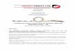 Temporary Horizontal Lifeline System Manual Standard … Horizontal Life Line instructions.pdf · 1) The horizontal lifeline - 3/8” diameter galvanized steel cable. 2) Take-up device,