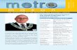 H R H MRIA MAIC -   · PDF fileH R H MRIA MAIC MARCH 2017 Issue 44 Freemasonry in the Metropolitan Area continues to thrive with 2016 proving to be another busy year and it is a