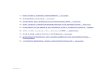 Rosetta Stone End User License Agreement - Learnresources.rosettastone.com/CDN/global/pdfs/Global-EULA.pdf · REV080715 GLOBAL END USER LICENSE AGREEMENT This End User License Agreement