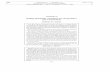Drafting Shareholder Agreements for Closely-Held C · PDF fileDrafting Shareholder Agreements for Closely-Held C ... § 18.08 Form of Shareholder Agreement ... in drafting Shareholder