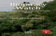 Biopiracy Watch - Third World  · PDF fileBiopiracy Watch A compilation of some recent cases ... Biopiracy further refers to the collection, ... microbial, and other biodiversity