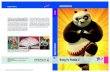 Kung Fu Panda 2 - TV SPIELFILMa2.tvspielfilm.de/imedia/document/4/5061104.pdf · Á Bitte ein Lineal an den Schnittmarken anlegen und mit einem Cutter ausschneiden Kung Fu Panda 2
