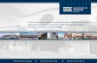 The industry’s most comprehensive retail investment ... · PDF fileThe industry’s most comprehensive retail investment ... Aegon USA Realty Advisors, Inc. ... leasing, development