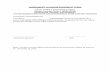 AMENDMENT ACKNOWLEDGEMENT FORM - Marylanddoit.maryland.gov/.../catsPlus_torfp_status/N00B4400085Attachments… · AMENDMENT ACKNOWLEDGEMENT FORM ... Report (Attachment 2 - Form D-5)