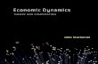 Economic Dynamics : Theory and Computation -  · PDF fileEconomic Dynamics Theory and Computation John Stachurski The MIT Press Cambridge, Massachusetts London, England