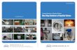 Product Brochure of Trading Division One Stop Solution of ... brochure.pdf · Product Brochure of Trading Division ... Non Slam Nozzle Check Valve • Design : ... TRUNNION MOUNTED