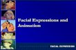 Facial Expressions and Animationcs294-7/sp04/sp_04_presentations/Faci… · Facial Expressions and Animation Theory behind Facial Expressions Execution in Animation Prof. Paul Ekman
