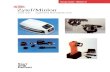 Zytel® /Minlon® Design Guide–Module II - Foremost Plasticforemostplastic.com/.../uploads/2015/04/DuPont-Module-II-Nylon.pdf · Start with DuPont Design Guide—Module II nylon