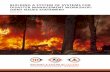 BUILDING A SYSTEM OF SYSTEMS FOR DISASTER MANAGEMENT ... · PDF fileDISASTER MANAGEMENT WORKSHOP: JOINT ISSUES STATEMENT ... support emergency and disaster management ... Emergency