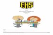 Year 8 Science Revision & Skills Booklet Booklet 2016 · PDF fileScience Revision & Skills Booklet Booklet 2016 ... and skills and can apply these skills to new ... are combinations
