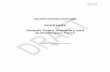 Guidance Document: 2007-02-09: Sample Grant Summary · PDF fileAFIP 07-xx Page 1 of 20 2007 GRANT PROPOSAL SOLICITATION Alternative Fuel Incentive Program (AFIP) APPENDIX Sample Grant