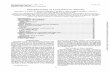 Pathophysiology of Campylobacter Enteritismmbr.asm.org/content/50/1/81.full.pdf · Pathophysiology of Campylobacter Enteritis ... pathophysiology. ... bacter gastroenteritis at a