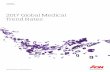 2017 Global Medical Trend Rates -   · PDF fileRisk. Reinsurance. Human Resources. Aon Hewitt Global Benefits 2017 Global Medical Trend Rates