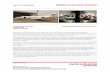 E&V ID A-16021801 2009 HAWKER 900XP - Engel & Völkers · PDF fileE&V ID A-16021801 2009 HAWKER 900XP ... improved from earlier Hawker models, the 850XP lacks the power and range of