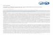 SPE 156330 A Wellbore Stability Approach For Self-Killing ... · PDF fileA Wellbore Stability Approach For Self-Killing Blowout Assessment ... well kills itself. The ... and self-killing