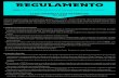 Art Reg A4 2018 01 23a05 - · PDF filequinta interactiva ra primeiras actividades ras splash ratinho primeiras atividades ... roca koala roca mr.girafa roca panda roca passarinho roca