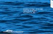 DRIVE THE WATER CYCLE - Power Electronics CORPORATIVO/07 FICHA… · power electronics’ drives and soft ... drive the water cycle ... remote control. power electronics’ soft starters