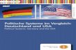 Politische Systeme im Vergleich: Deutschland und USAdbbm.fwu.de/fwu-db/presto-image/beihefte/55/112/5511229.pdf · 3 Zum Inhalt Politische Systeme im Vergleich: Deutschland und USA