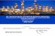 Air Monitoring for Accidental Refinery Releases ... · PDF fileAir Monitoring for Accidental Refinery Releases: Assessment of Existing Capabilities and Potential Improvements Project
