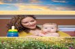 Making Breastfeeding Work for Child Care · PDF fileMaking Breastfeeding Work for Child Care Breastfeed Boulder County A project of Boulder County Public Health