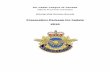 Preparation Package for Cadets 2016 -   · PDF fileAir Cadet League of Canada Alberta Provincial Committee Scholarship Review Boards Preparation Package for Cadets 2016