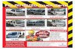 FFor All ISUZU Truck Partsor All ISUZU Truck Parts Isu… · For all used ISUZU parts Including complete engines gearboxes , transmissions and diffs for early or late models Contact