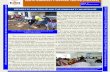 KENYA COMMUNITY SUPPORT CENTRE (KECOSCE) TO LINK POLICE AND THE COMMUNITY WINS PRAISE KENYA COMMUNITY SUPPORT CENTRE (KECOSCE) Issue 1, JAN.- MARCH 2016 T he increased disconnect and